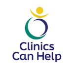 CCH 2nd Annual Clays for Kids - logo